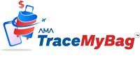 tracemybag Logo